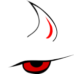 Devil