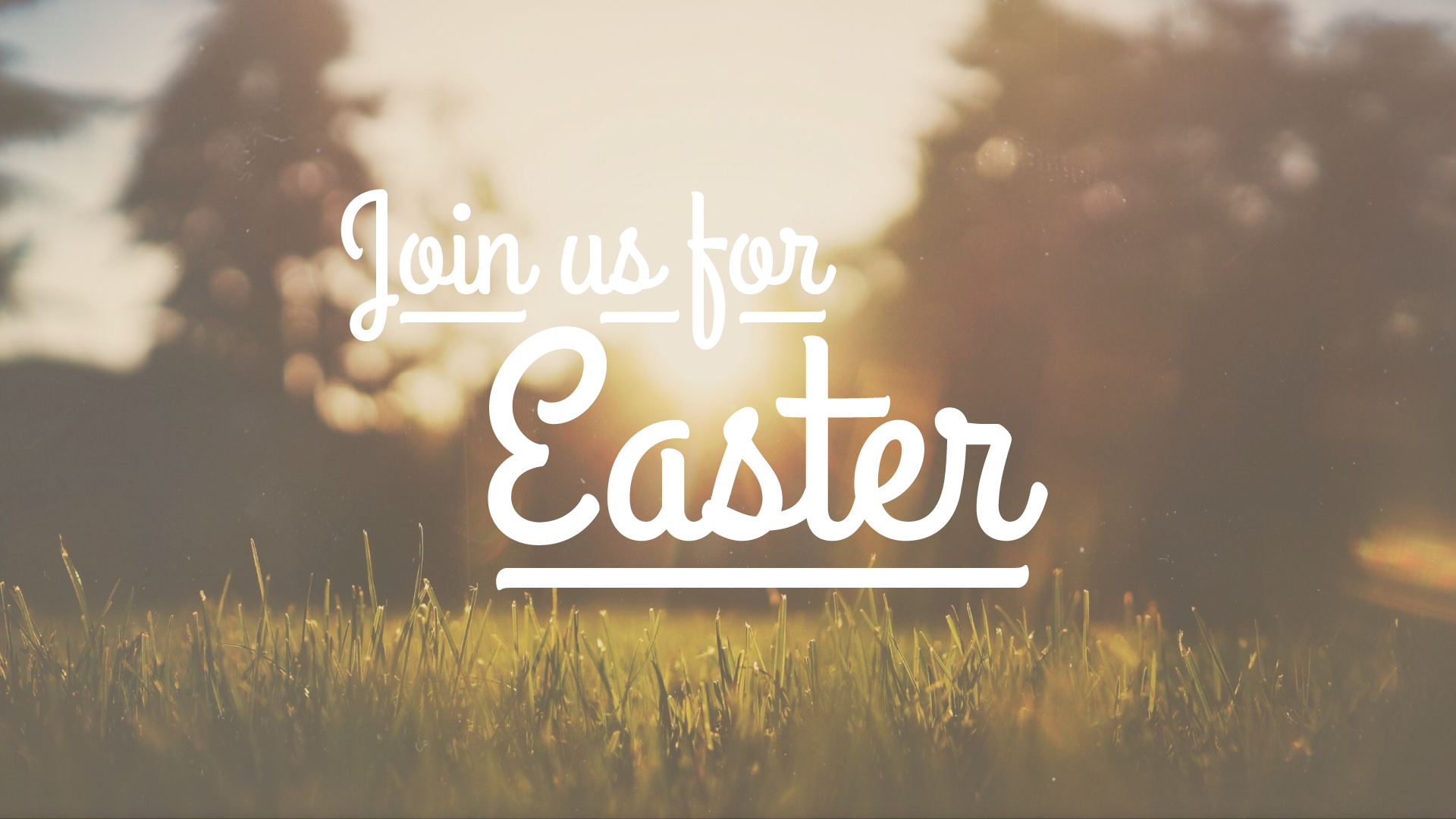 promos pursuegod org easter invite