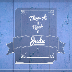 Jude