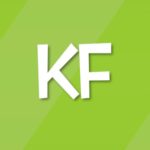 KidForward