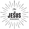 The Jesus Renaissance