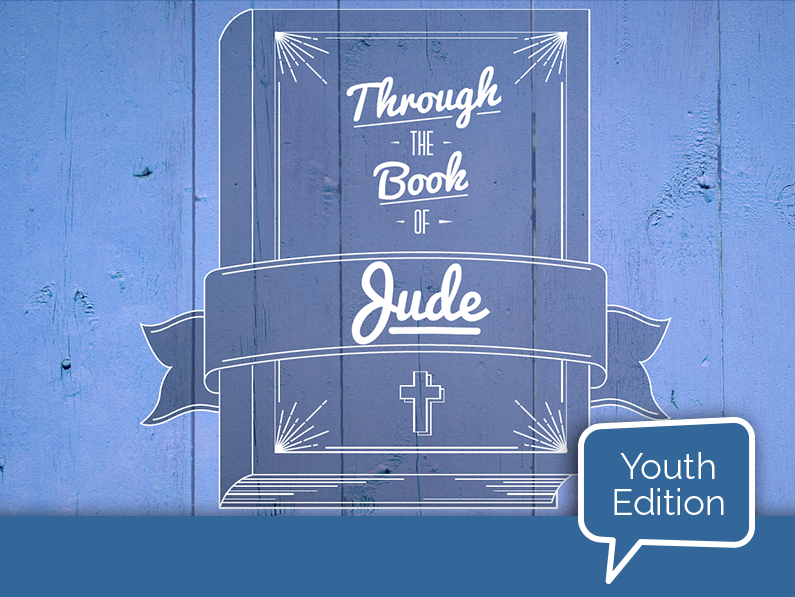 Through-the-Book-Jude-Youth-FI