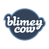 The Blimey Cow