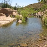 creek-485993_640