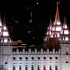 Faith After Mormonism