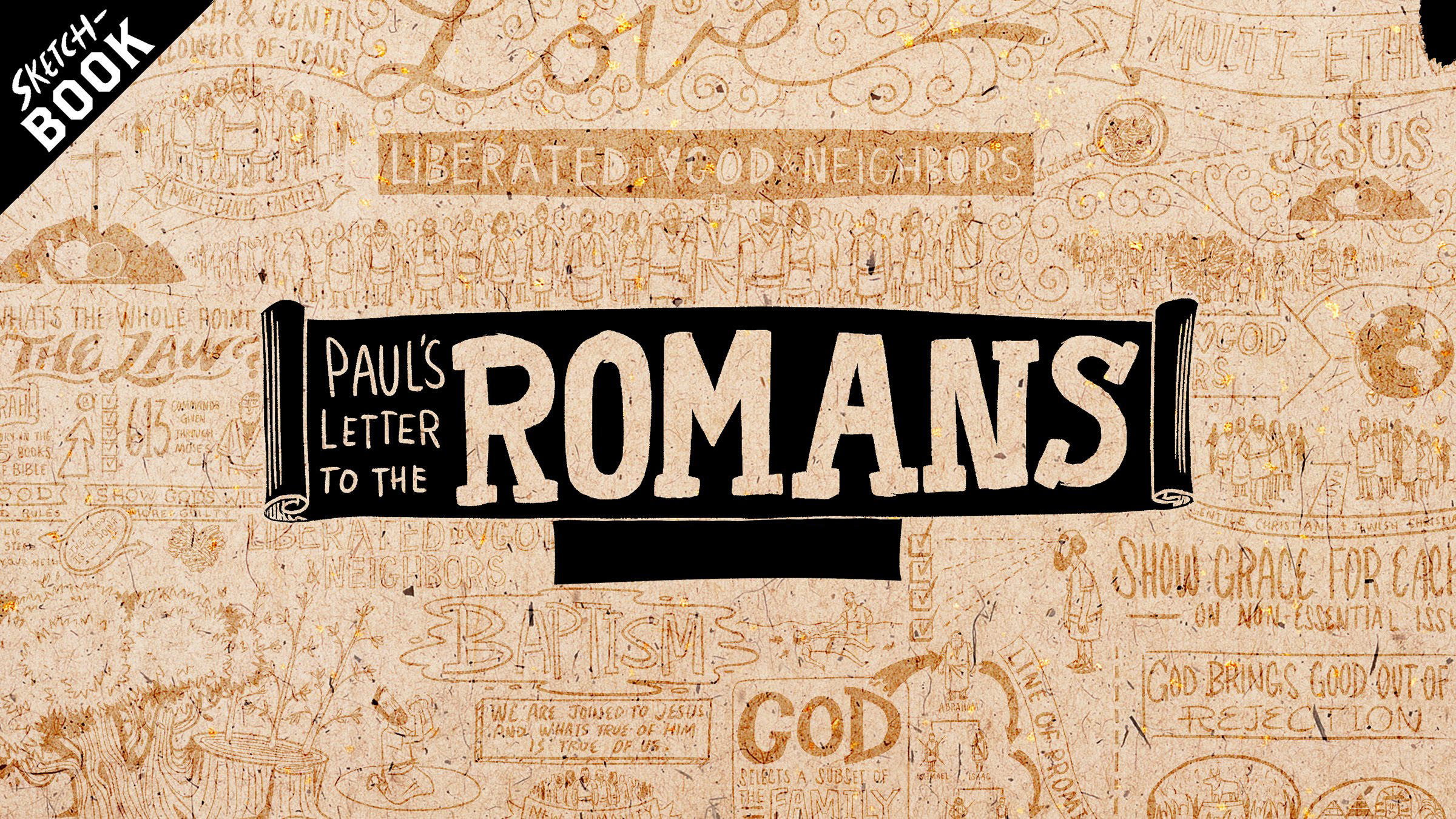 pauls letter to the romans pursuegod org paul letter to the romans