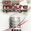 oneminuteapologist