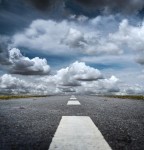 way-427984_640