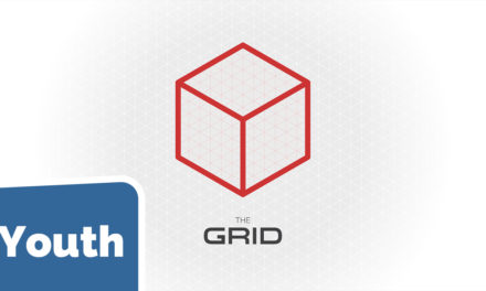 The Grid for Youth