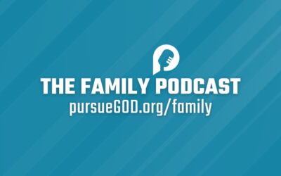 The Seasons of Marriage