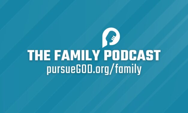 Learn How To Really Listen to Your Spouse