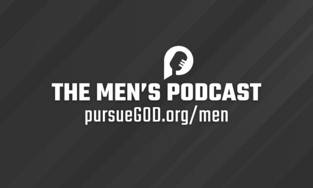 Men – 3 Men Who Wasted Their Legacies