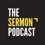 PursueGOD Sermonlink