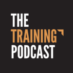 PursueGOD Training