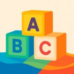 The ABC’s of Teaching Your Kids the Bible (Women’s Series)