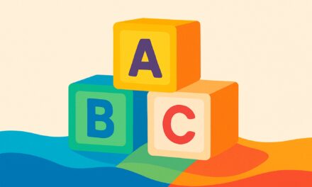 The ABC’s of Teaching Your Kids the Bible (Women’s Series)