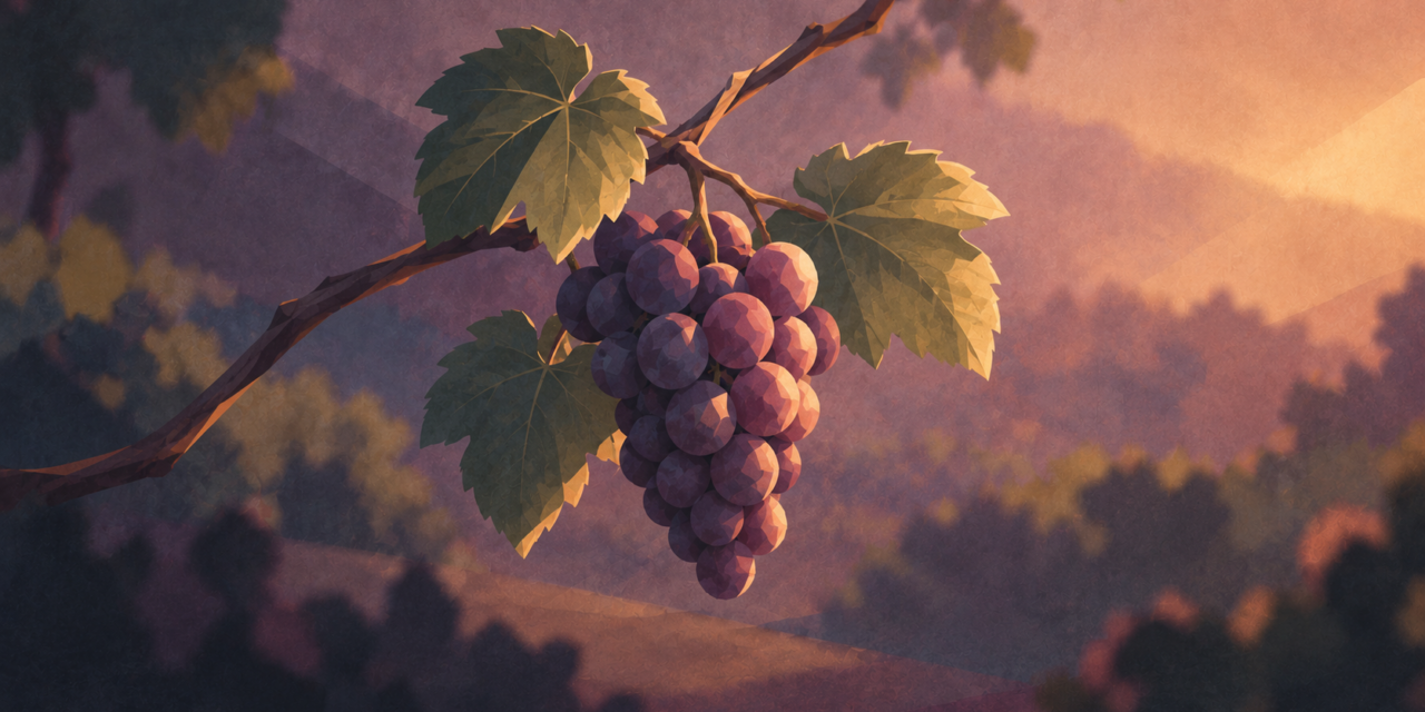 Fruit of The Spirit (Women’s Series)