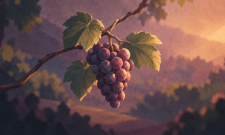 Fruit of The Spirit (Women’s Series)