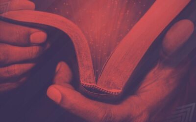 The Book of Acts (Series)