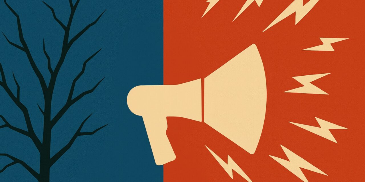 Believable Lies (Series)