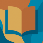 Bible Basics (Series)