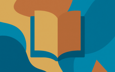 Bible Basics (Series)