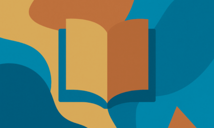 Bible Basics (Series)