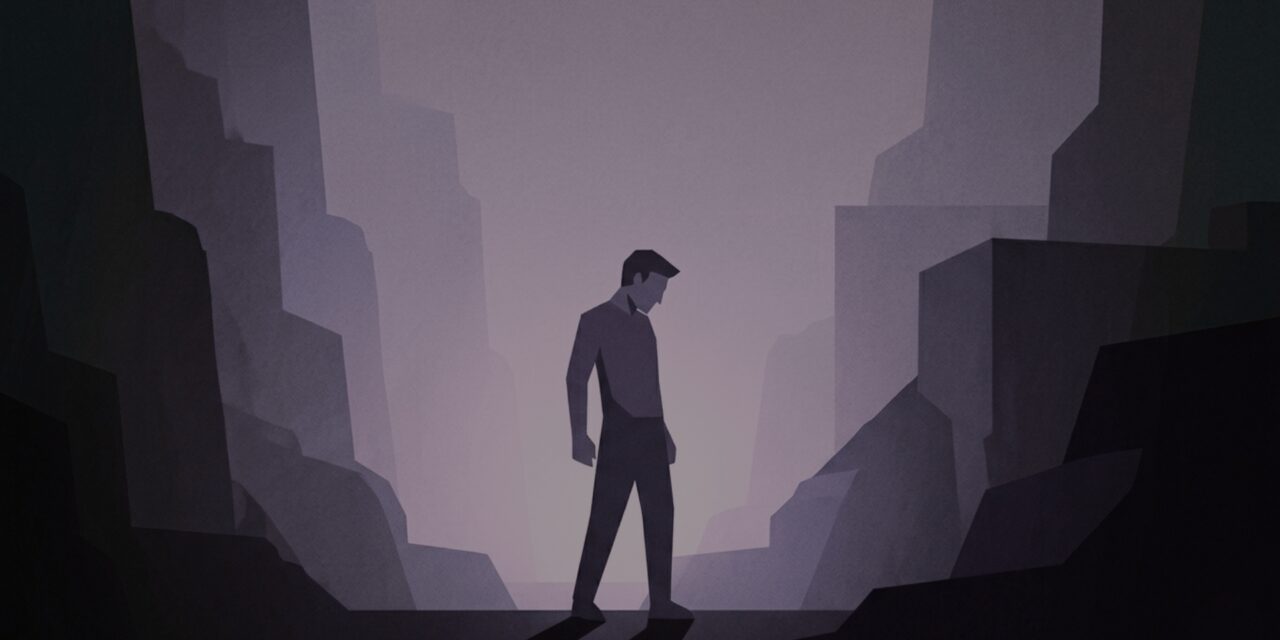 You’re Not the Boss of Me (Series)