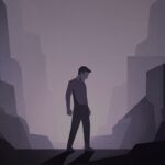 You’re Not the Boss of Me (Series)