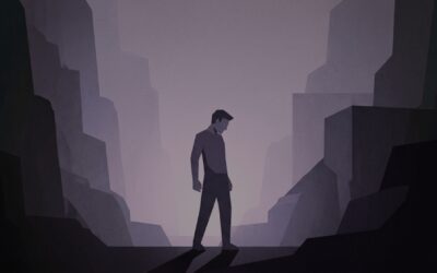 You’re Not the Boss of Me (Series)