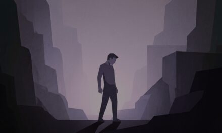 You’re Not the Boss of Me (Series)