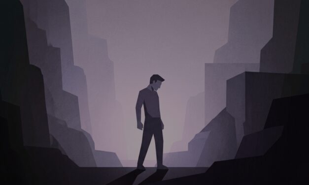 You’re Not the Boss of Me (Series)