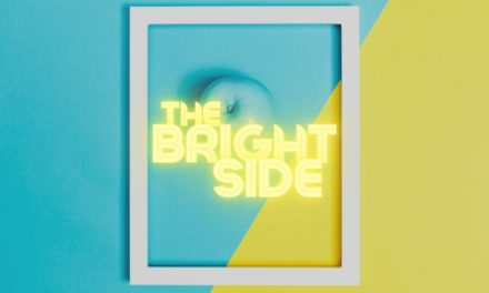 The Bright Side