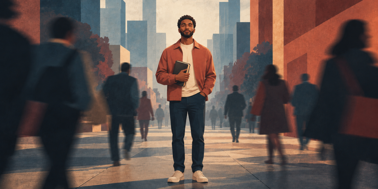1 Peter (Book Series)