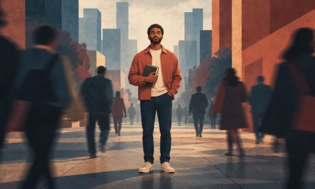 1 Peter (Book Series)