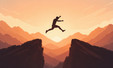 Breakthrough Disciplines (Series)
