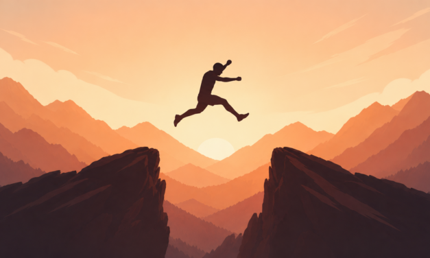 Breakthrough Disciplines (Series)