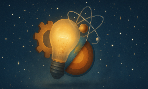 How Stuff Works (Series)