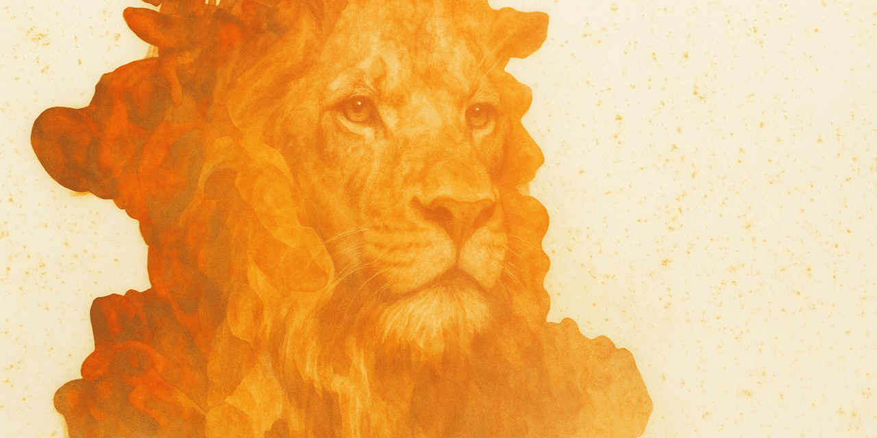 Jesus Unveiled in the Book of Revelation (Series)