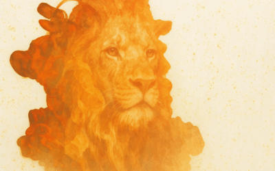 Jesus Unveiled in the Book of Revelation (Series)