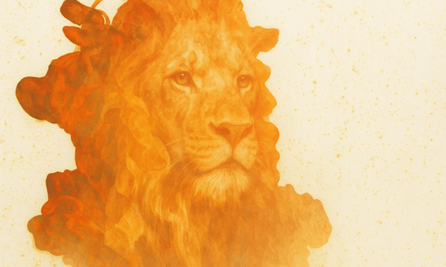 Jesus Unveiled in the Book of Revelation (Series)
