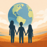 Biblical Worldview for Kids (Women’s Series)