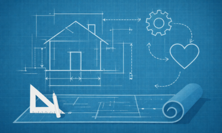 Frameworks for a Better Marriage (Series)