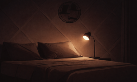 Parenting in a Sexualized Culture (Series)