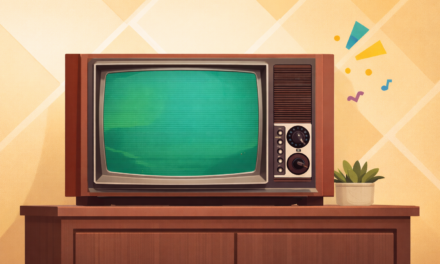 Stuff You Missed in Sunday School (Kids Series)