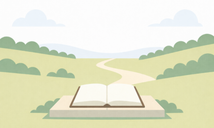 Foundations for Kids (Kids Series)