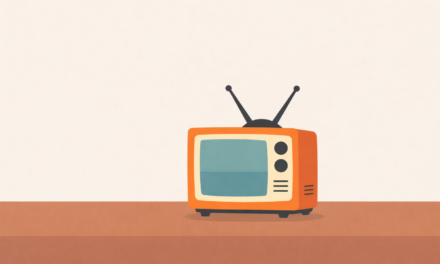 Stuff You Missed in Sunday School (Kids Series)