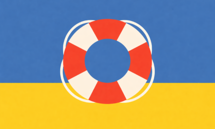 Survival Guide for Kids (Kids Series)