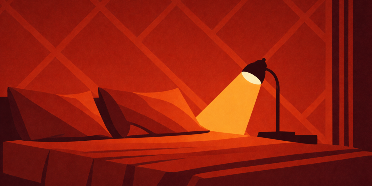 Parenting in a Sexualized Culture (Series)