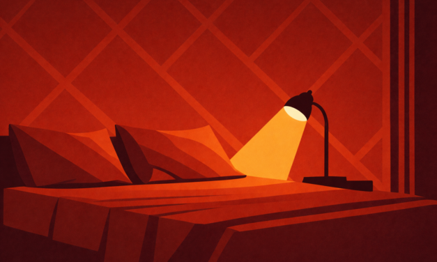 Parenting in a Sexualized Culture (Series)